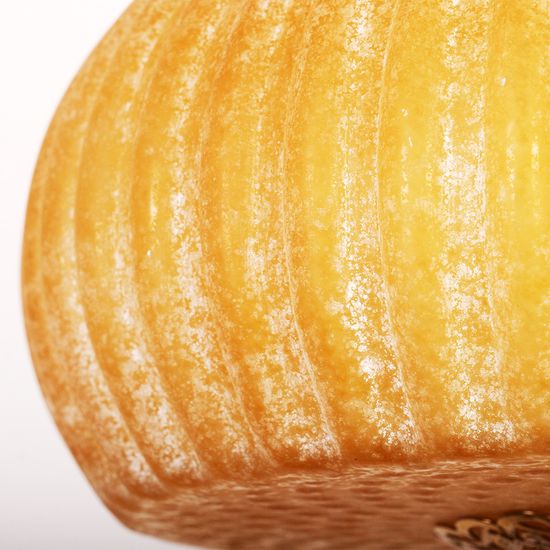 Подвесная люстра La Lampada 50472