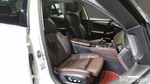 BMW 5 Series (G30) 530i Luxury Plus (09.2020)