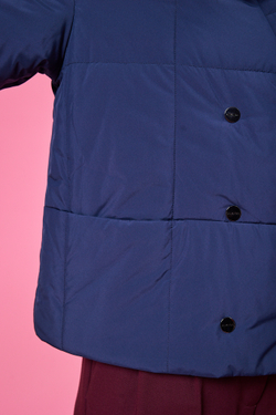 Куртка женская