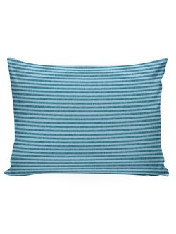 Постельное белье Сказка "Милтон" 1,5-сп Наволочка 50х70 см 1 шт Простынь 150х215 см Пододеяльник 145х215 см, перкаль