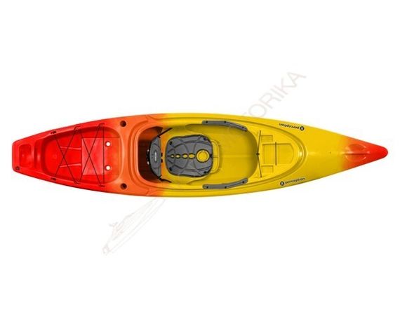 Каяк Perception Sound 10.5