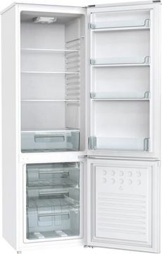 Холодильник Gorenje RK4171ANW