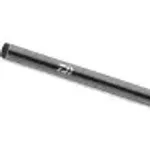 Удилище Sweepfire Pole 5.00m