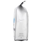 Blue Bottle Coffee, Кофе, цельные зерна, жирный, 340 г (12 унций)