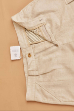Шорты Brunello Cucinelli