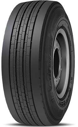 Cordiant Professional TL-1 (прицепная) 385/65 R22.5 160K