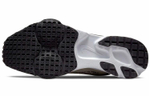 Кроссовки Nike Air Zoom Type