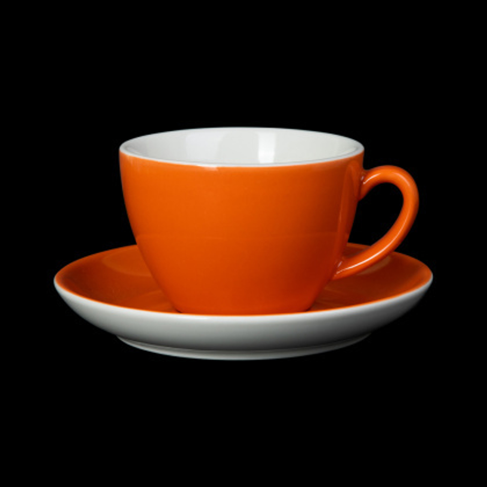 shop_items_catalog_image748668b590539ae5955283cf6f1f74a7155e76