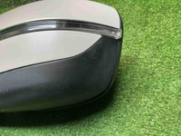 Зеркало левое BMW 5er G30 (2017-2023) 5 контактов