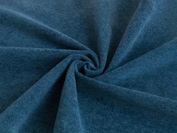 Велюр Tesoro midnight (Тесоро миднайт)