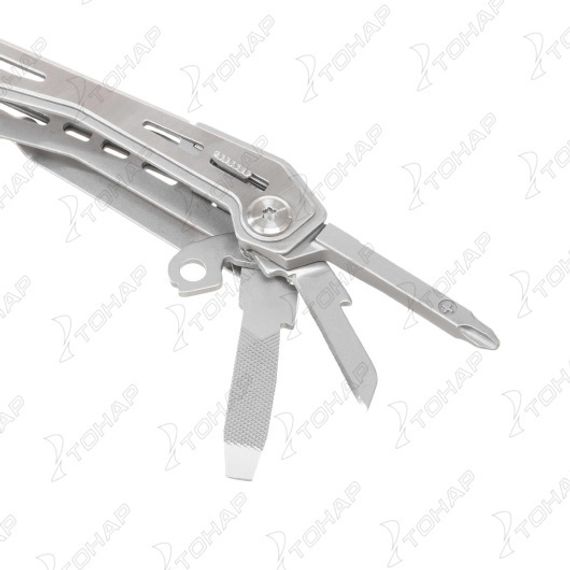 Мультитул (HS-M-60064-U) Helios