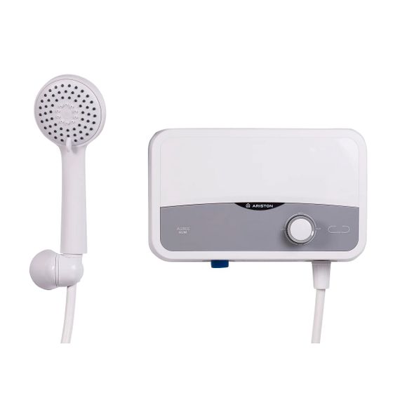 Водонагреватель Ariston Aures S 3.5 кВт 32029
