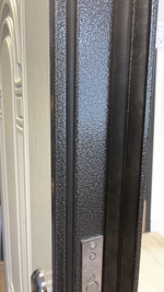 Термаль Оптима