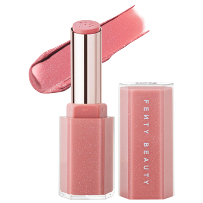 Fenty Beauty Gloss Bomb Stix High-Shimmer
