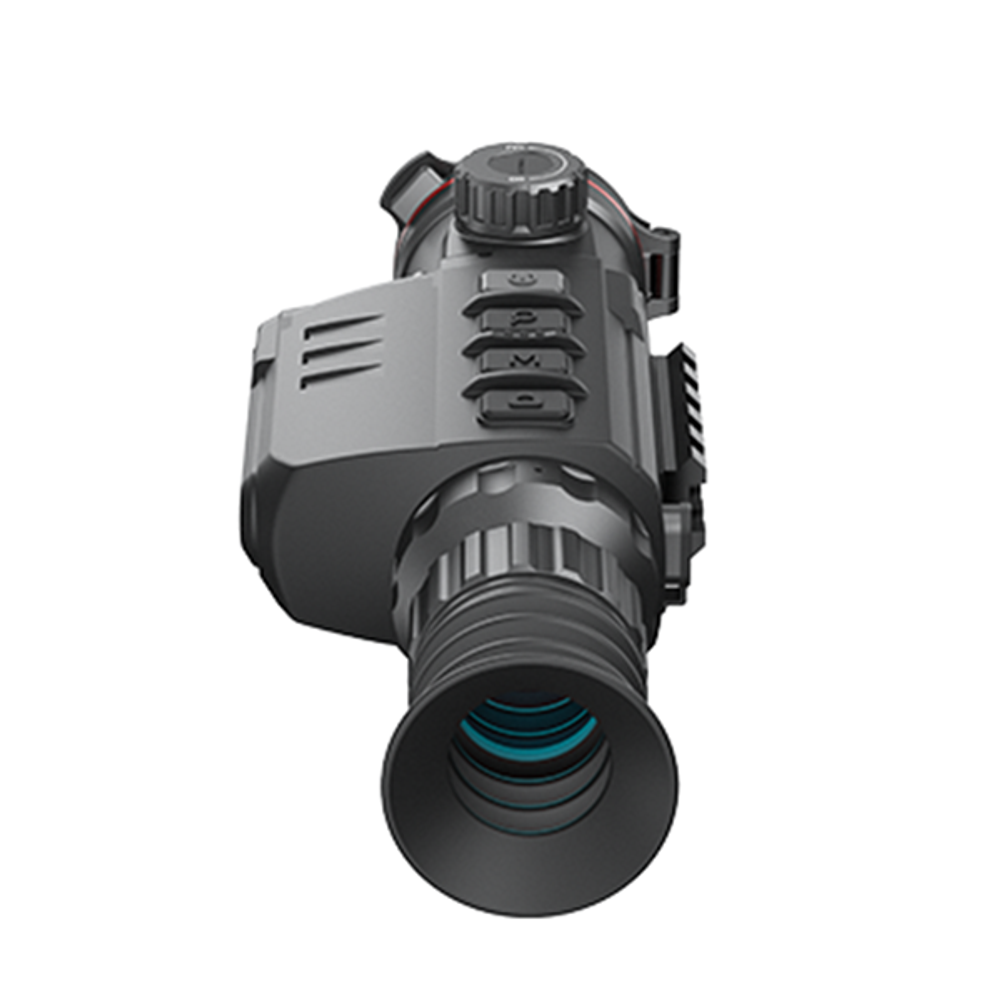 iRay Geni GL 50