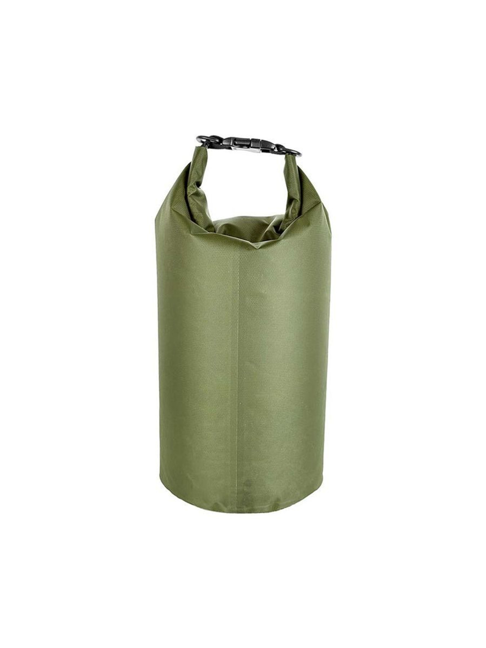Гермомешок Stream Trail Dry Cylinder 10л Yellow