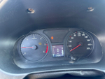 UAZ Profi 236324 (Борт/Тент, Бензиновый, 2,7 л, 150 л.с.)