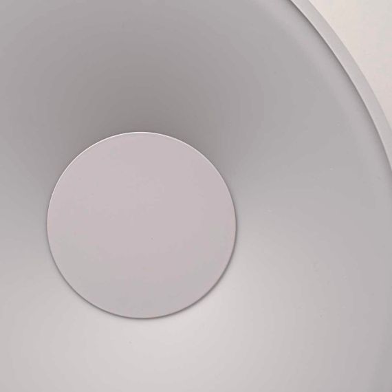 Потолочный светодиодный светильник Imperium Loft Ecla 101547-26