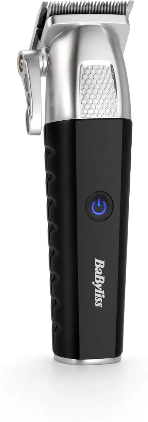 Машинка для стрижки BaByliss E812E