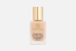 Тональный крем для лица Estee Lauder Double Wear Stay-in-Place Makeup SPF10 2C1 Pure Beige 30мл