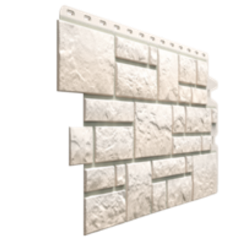 Docke PREMIUM/ BURG Панель (Белый)