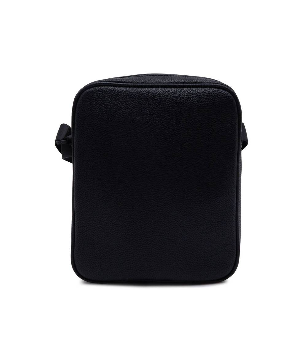 Сумка кросс-боди Armani Exchange - черный(952580 4R818)