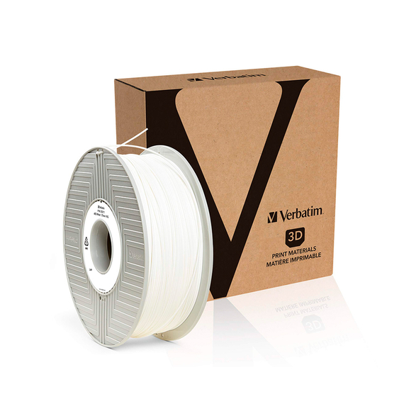 Verbatim ABS 1.75