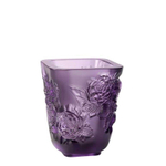 Ваза Lalique
