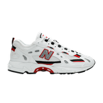 Кроссовки New Balance Nb 827