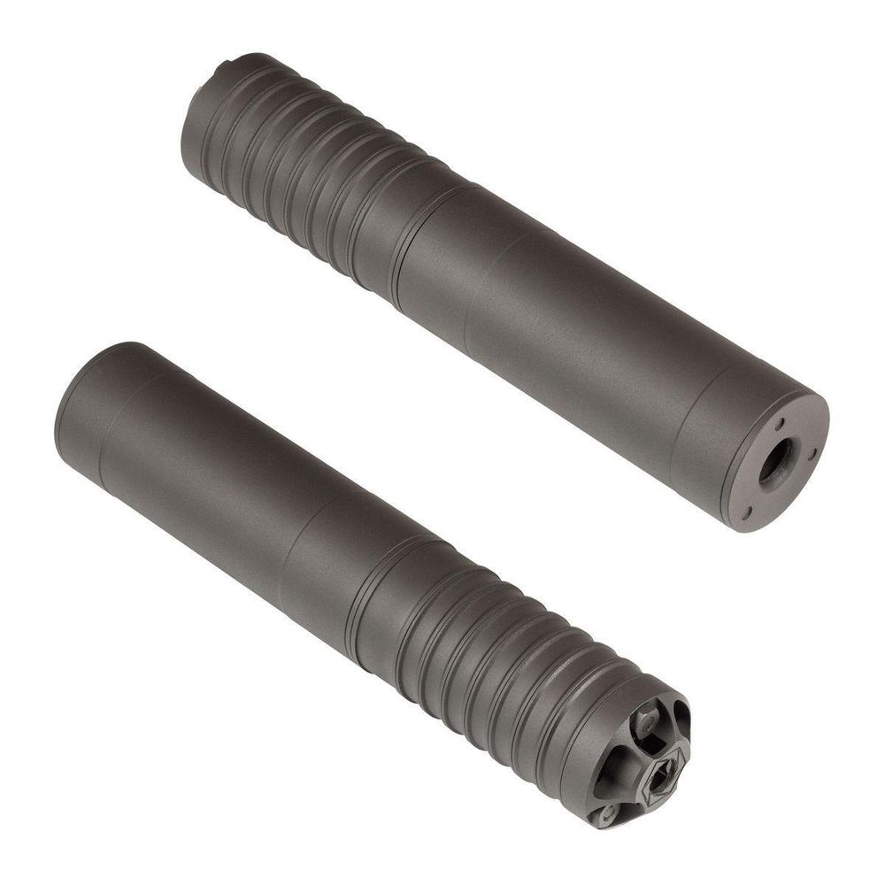 ДТКП Сайга-9/TR9, Гексагон