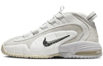 Кроссовки Nike Air Max Penny