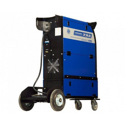 Полуавтомат AuroraPRO SKYWAY 300