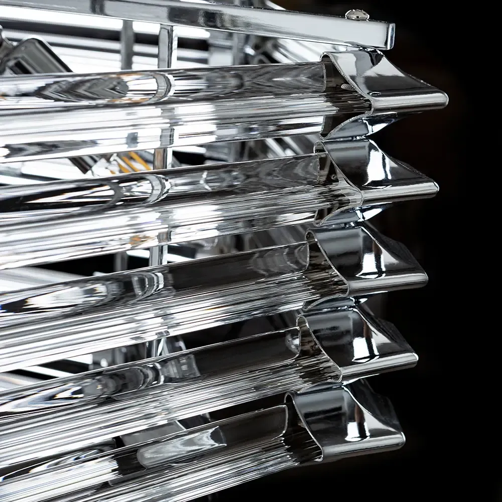 Подвесная люстра Arte Lamp