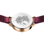 Женские наручные часы Bering 11022-969