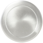 Бутылка для воды Malpeza из переработанного алюминия, сертифицированного по стандарту RCS, объемом 770 мл