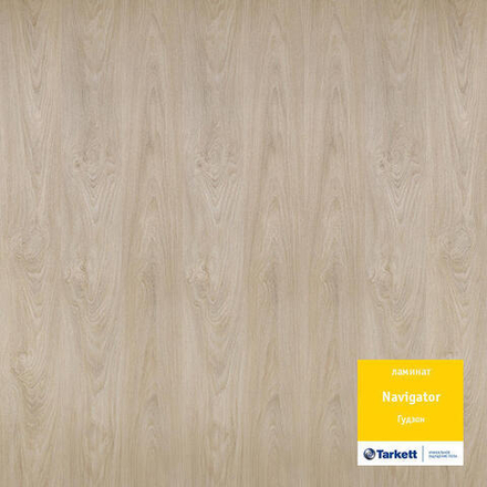 Ламинт Navigator Гудзон 12 мм