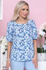 Комплект 6506 Avili