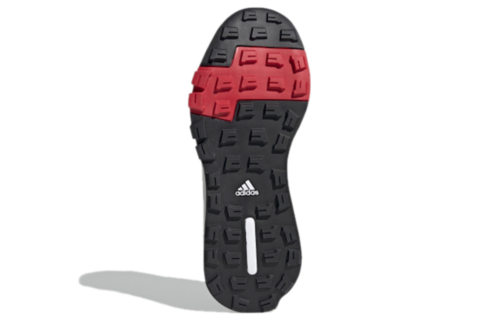 Кроссовки Adidas T Mac 1 20Th Anniversary
