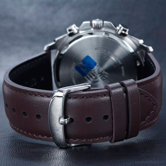 Наручные часы Casio EFR-539L-5A