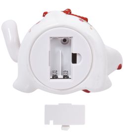 Lucky Cats KT-24/6 Фигурка «Кот»