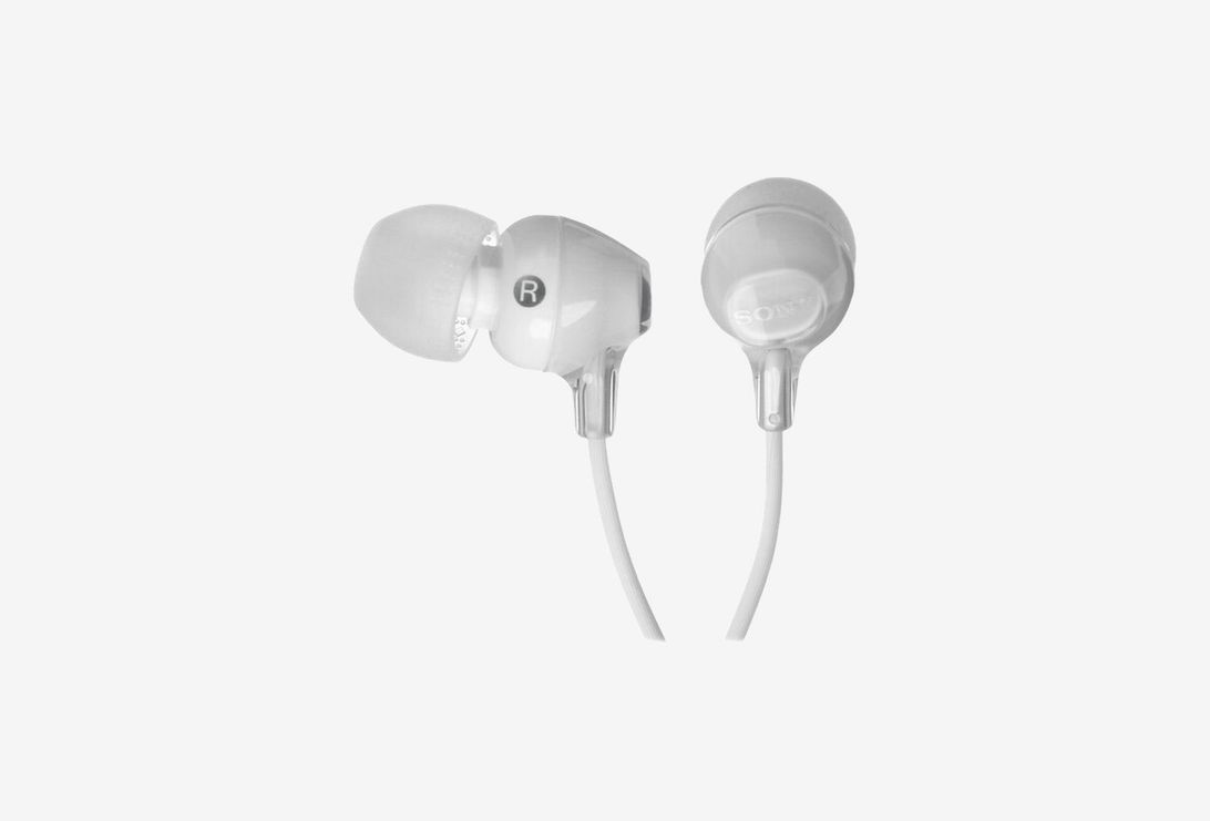 Sony MDR-EX15APW_0126330101135