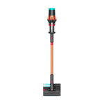 Пылесос Dyson V16 Piston Animal Submarine DS60, Copper/Black (SV53A)