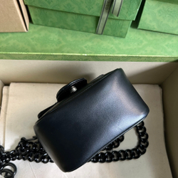 Gucci Marmont 12 cm