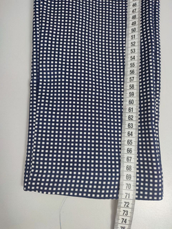 Брюки Koton стильные 42 размер