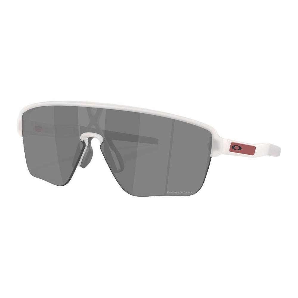 Oakley Corridor Sq Очки
