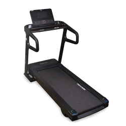 Беговая дорожка Casa & More MyFit Pro 2.0