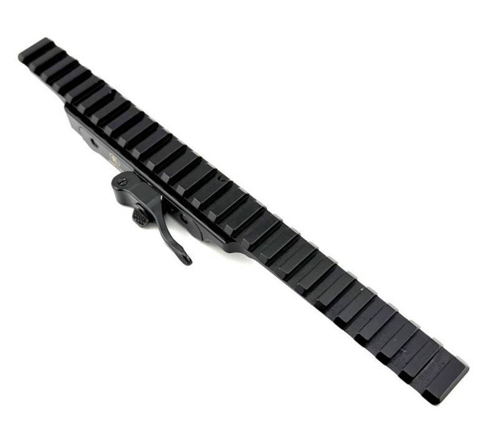 Скриншот 06-11-2025 17.00.16