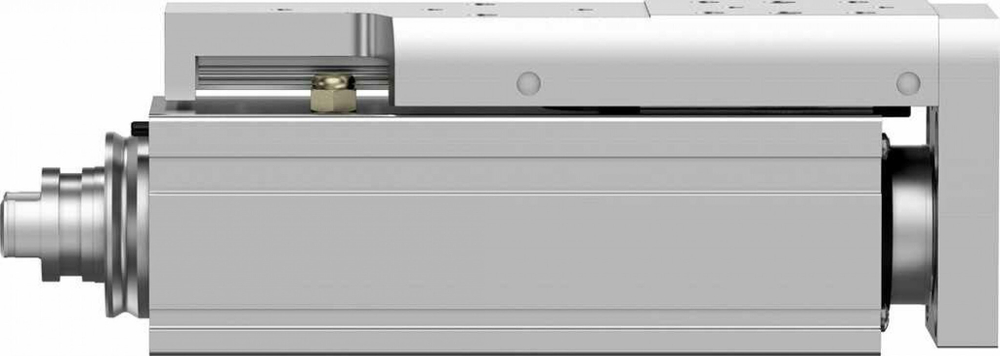 Мини-суппорт Festo EGSC-BS-KF-32-50-8P