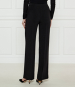 Брюки BECKY Marciano Guess - черный(5RGB02 7115A)