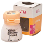 Эффект Эмаль (Effect Enamel, EN) VITA VM 13 ЕЕ4
